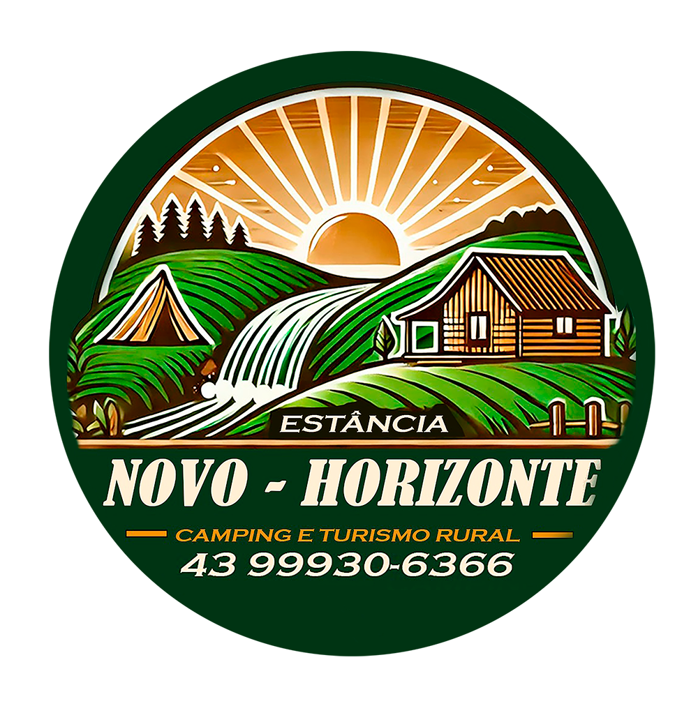 Estância Novo Horizonte